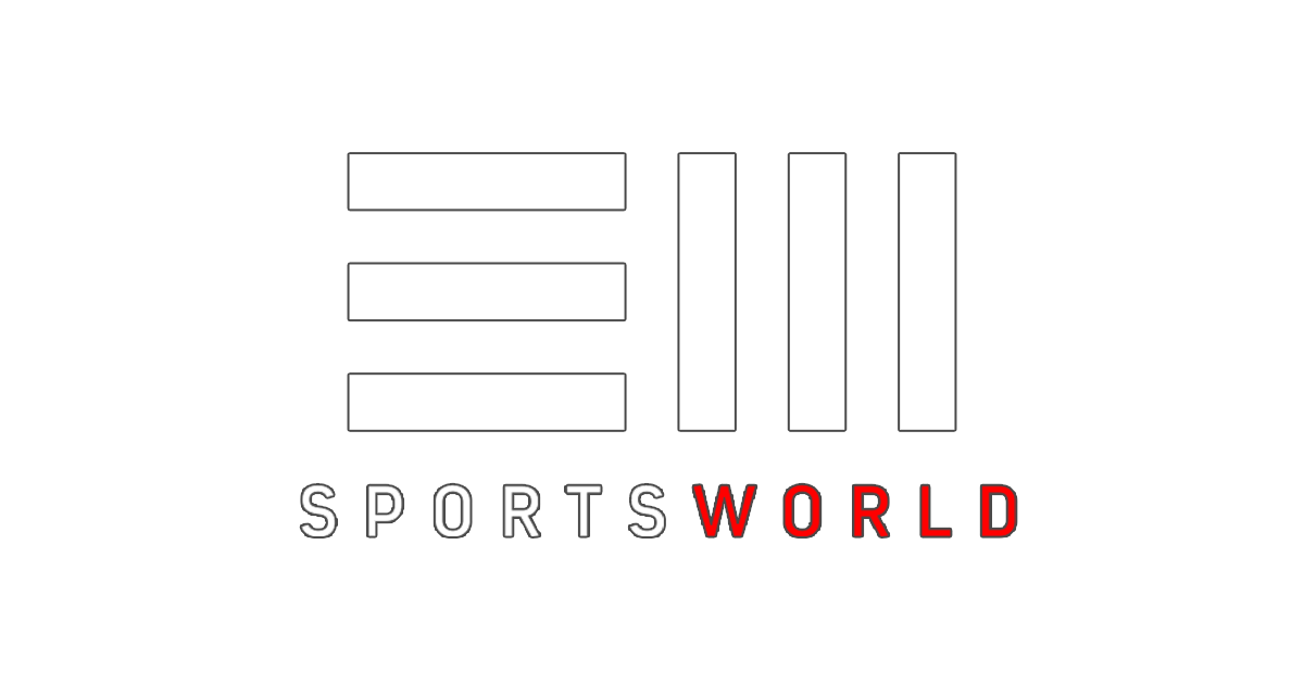 Sportsworld